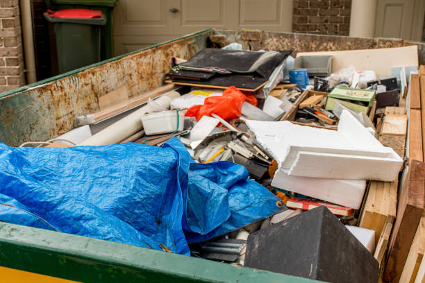  Wilton Center, CT Junk Removal Services Pros